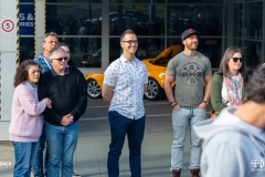 dad-autumn-berwick-ford-4322_51217664198_o