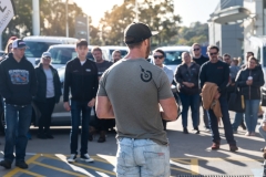 dad-autumn-berwick-ford-4553_51216736142_o