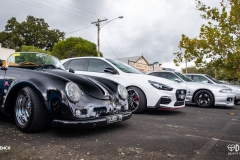 dad-autumn-berwick-ford-4743_51217452246_o