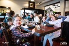 dad-autumn-berwick-ford-4853_51216734412_o