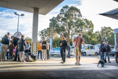 dad-autumn-berwick-ford-_51218215079_o