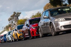 DAD-Autumn-Drive-Day-2023-Niko-French-Media-126