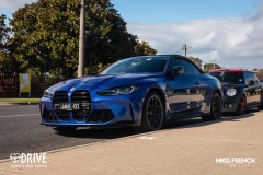 DAD-Autumn-Drive-Day-2023-Niko-French-Media-134