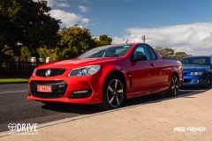 DAD-Autumn-Drive-Day-2023-Niko-French-Media-136