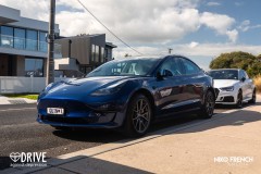 DAD-Autumn-Drive-Day-2023-Niko-French-Media-142