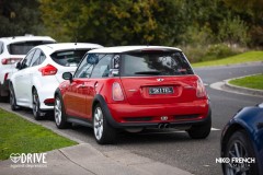 DAD-Autumn-Drive-Day-2023-Niko-French-Media-35