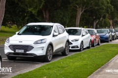 DAD-Autumn-Drive-Day-2023-Niko-French-Media-8