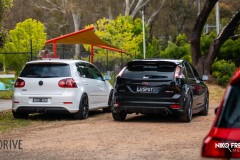 DAD-Spring-Drive-October-2023-110