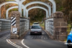 DAD-Spring-Drive-October-2023-119