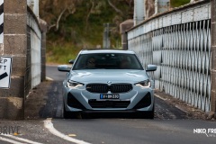 DAD-Spring-Drive-October-2023-141