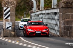 DAD-Spring-Drive-October-2023-156