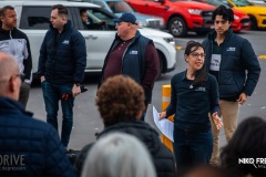 DAD-Spring-Drive-October-2023-24