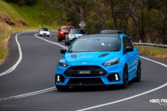 DAD-Spring-Drive-October-2023-46