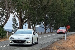 Drive_Against_Depression_Sydney_Charity_Drive_Day_10