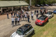 2023DADChristmasDriveDay001