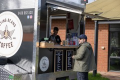 2023DADChristmasDriveDay004