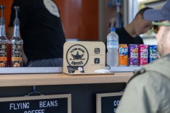 2023DADChristmasDriveDay006