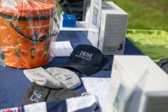 2023DADChristmasDriveDay007