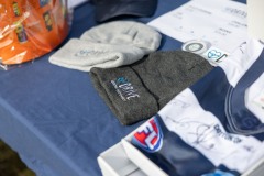 2023DADChristmasDriveDay008