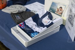 2023DADChristmasDriveDay009