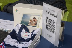 2023DADChristmasDriveDay010