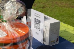 2023DADChristmasDriveDay011