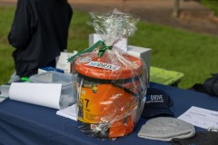 2023DADChristmasDriveDay012