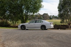 2023DADChristmasDriveDay013