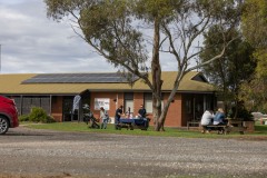 2023DADChristmasDriveDay018