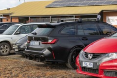 2023DADChristmasDriveDay020