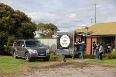 2023DADChristmasDriveDay021