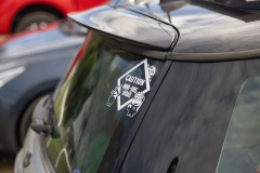 2023DADChristmasDriveDay023