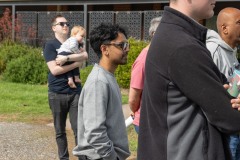 2023DADChristmasDriveDay065