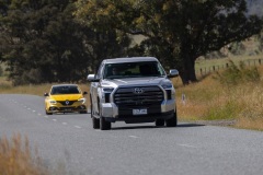 2023DADChristmasDriveDay095