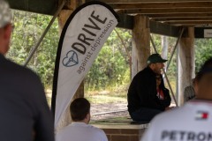 2023DADChristmasDriveDay138