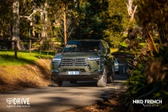 DAD-Autumn-Drive-Day-Berwick-Ford-2024-100