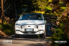 DAD-Autumn-Drive-Day-Berwick-Ford-2024-101