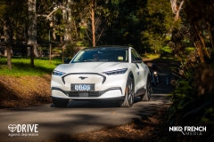 DAD-Autumn-Drive-Day-Berwick-Ford-2024-102