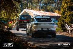 DAD-Autumn-Drive-Day-Berwick-Ford-2024-103