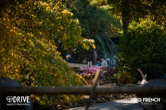 DAD-Autumn-Drive-Day-Berwick-Ford-2024-104