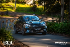 DAD-Autumn-Drive-Day-Berwick-Ford-2024-105