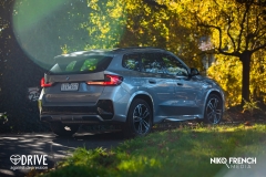 DAD-Autumn-Drive-Day-Berwick-Ford-2024-108