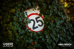 DAD-Autumn-Drive-Day-Berwick-Ford-2024-109