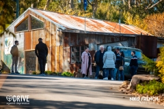DAD-Autumn-Drive-Day-Berwick-Ford-2024-110