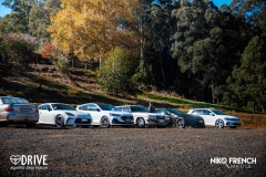 DAD-Autumn-Drive-Day-Berwick-Ford-2024-115