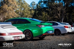 DAD-Autumn-Drive-Day-Berwick-Ford-2024-117