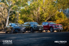 DAD-Autumn-Drive-Day-Berwick-Ford-2024-119