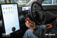 DAD-Autumn-Drive-Day-Berwick-Ford-2024-12