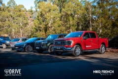 DAD-Autumn-Drive-Day-Berwick-Ford-2024-122