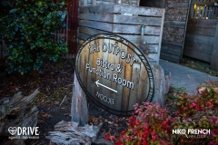 DAD-Autumn-Drive-Day-Berwick-Ford-2024-123